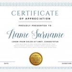 certificate1