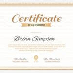 certificate2
