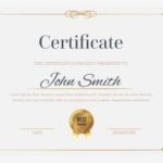 certificate3