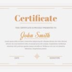 certificate4